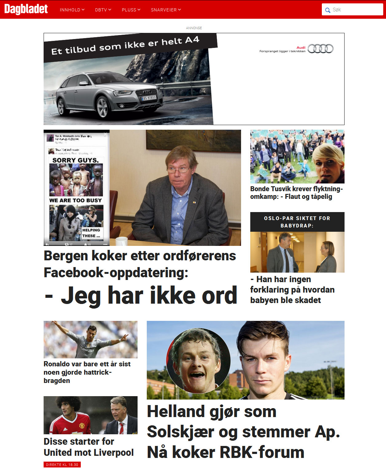 http://rbkweb.no/images/150912_dagbladet-forside.jpg