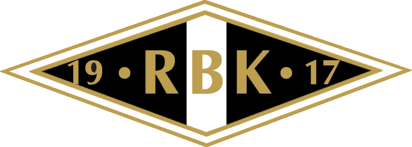 http://rbkweb.no/images/klubbmerke_gull_stor.gif