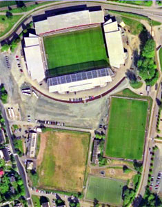 http://rbkweb.no/images/lerkendal_flyfoto2.jpg